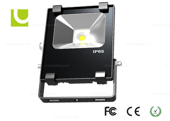 Wholesale SMD3030 1200lm 160w Commercial Outdoor Led Flood Lamp IP65 Led Floodlight from china suppliers