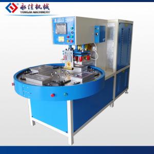 Wholesale Torch blister packing machine from china suppliers