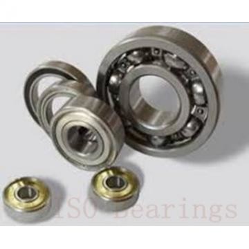 Wholesale ISO 81184 thrust roller bearings from china suppliers