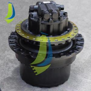 Wholesale 9281921 Travel Device  Final Drive for ZX330-5G Excavator from china suppliers