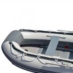 Factory Price CE Certified Inflatable boat,PVC Boat