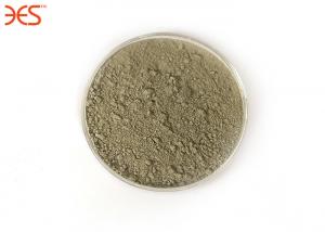 Wholesale Dry Powder No Fines Concrete Fiber - Reinforced With Retardent / C25 Strength from china suppliers