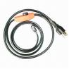 Buy cheap Pipe Freeze Protection Cable, Ideal for Residential, Commercial or Heavy from wholesalers