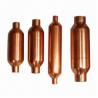Buy cheap Copper Filters for Refrigerator from wholesalers