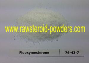 Steroid powder sources