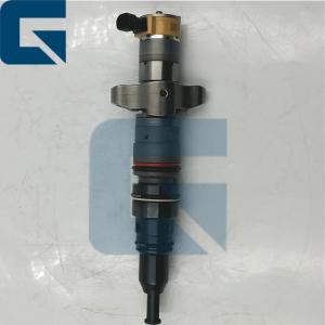 Wholesale 387-9427 3879427 Fuel Injector For C7 Engine from china suppliers
