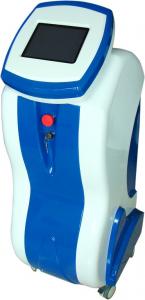 Wholesale 10MHZ Intense Pulsed Light IPL Hair Removal Machines Spots Removal from china suppliers