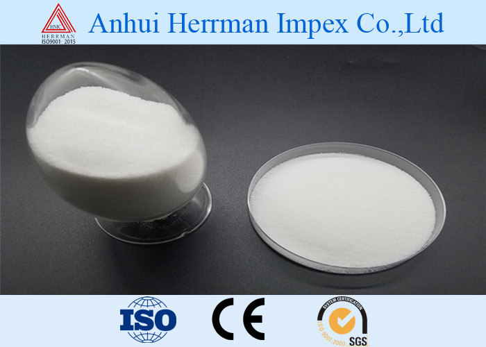 Wholesale Potassium Carbonate K2CO3 99.0%min CAS No. 584-08-7 As Food Grade Acidifying Agent from china suppliers