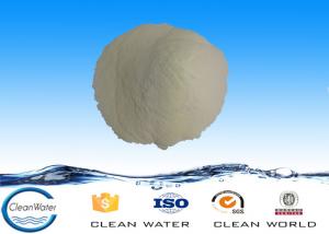 Wholesale PAC05 Poly Aluminum Chloride White Powder PH 3.5-5.0 Al2O3 ≥30% from china suppliers