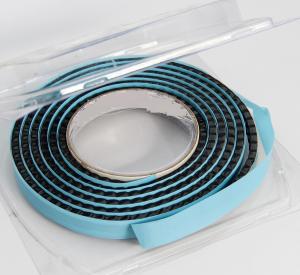 Wholesale Good Adhesive Warm Edge Spacer Sealing Strip For Doors And Windows from china suppliers