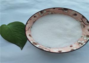 Wholesale Food Additives Natural Organic Stevia Erythritol Granulated Sweetener from china suppliers
