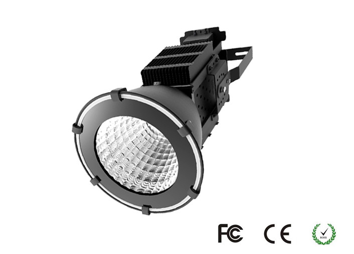 Wholesale Industrial LED High Bay Lamp from china suppliers