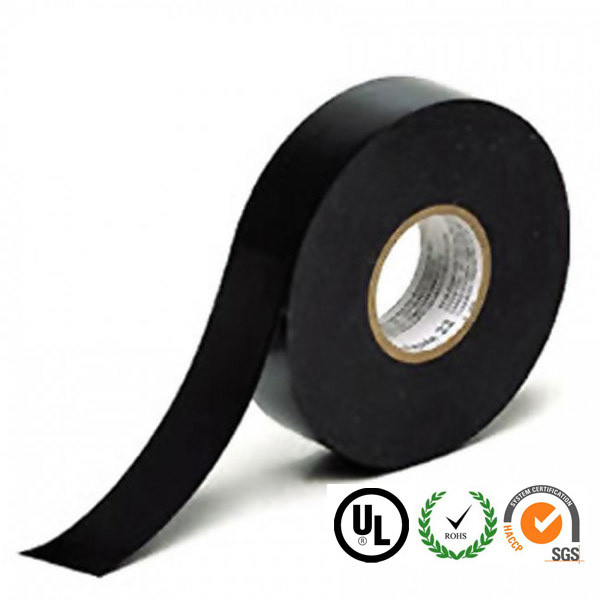 fireproof insulation electrical tape