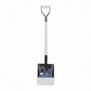 Wholesale Steel shovel from china suppliers