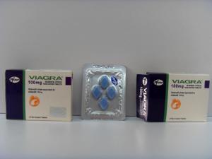 Where To Order Viagra 200 mg Pills Cheap