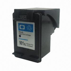 ink cartridge compatible with hp - quality ink cartridge ...