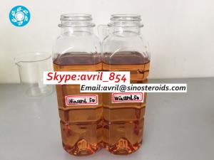 Full steroid cycle for sale