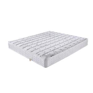 Wholesale Customized logo 1.8m spring folding natural latex foam mattress bed from china suppliers
