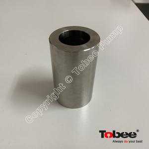 Wholesale Sandman Halco 2500 Pump Parts Shaft Sleeve H20613-21G-7A from china suppliers