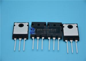 Wholesale FGL40N120AND 40A 1200V Welding Machine IGBT Single Tube NPT TO-264 from china suppliers