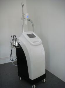 Wholesale Non-Surgical Cryolipolysis Machine For Body Shaping , Fat Burining from china suppliers