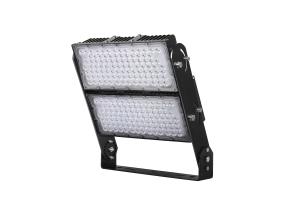 Wholesale Energy Saving Outdoor LED Flood Lights IP67 For Commercial Buildings from china suppliers