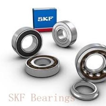 Wholesale SKF 6012N spherical roller bearings from china suppliers
