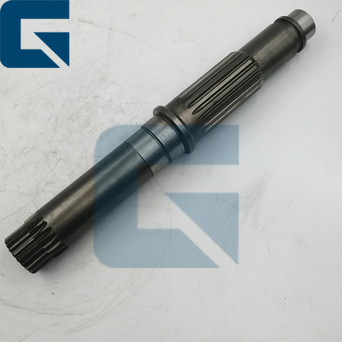 Wholesale SA8230-33140  8230-33140 For EC210B Drive Shaft from china suppliers
