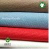 Buy cheap GOTS certified eco Oganic cotton canvas16oz fabric for shoes bags from wholesalers
