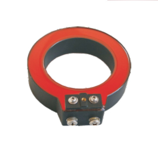 Wholesale Magnetic Split Core LV Current Transformer Unit C-GIS  Bushing Type from china suppliers