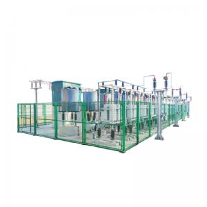 Wholesale 35kV Outdoor Frame Type Compensation Device Reactive Power from china suppliers