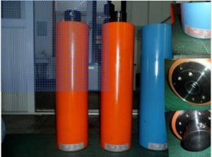 Wholesale HXQ piston accumulator from china suppliers