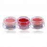 Buy cheap High Pigment Blusher Cream 6 Colors For Lips Cheeks Eyes Long Lasting from wholesalers