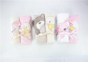 Wholesale Portable Baby Wrap Blanket Wear - Resisting Customized Logo OEM/ODM Available from china suppliers
