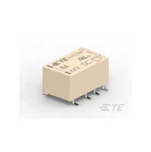 Wholesale IM01GR 2A 3V 140mW SOP8 Electromagnetic IM Relay Telecom DPDT from china suppliers