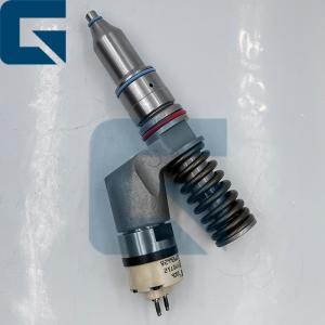 Wholesale 249-0712 2490712 Diesel Fuel Injectors For C11 Engine from china suppliers