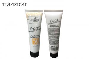 Wholesale Exfoliating Rejuvenating Hand And Foot Cream Products Natural Ingredients from china suppliers