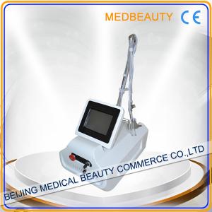 Wholesale Private Laser Vaginal Tightening Machine from china suppliers