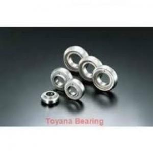 Wholesale Toyana NN3096 K cylindrical roller bearings from china suppliers