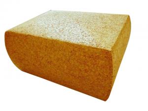 Wholesale Top-Rated Rectangle Cork Stool from china suppliers