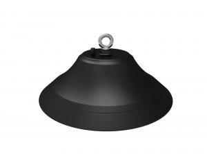 Wholesale IP65 Dust Free High Bay LEDLighting Fixtures , UFO LED High Bay Factory Lights from china suppliers