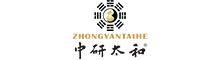 China Beijing Zhongyan Taihe Medical Instrument Co., Ltd. logo