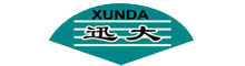 China Jining  Xunda  Pipe  Coating  Materials Co.,Ltd logo