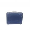 Buy cheap Lightweight Dustproof Aluminum Carrying Case With Customizable Closure And from wholesalers