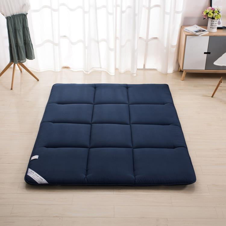 Wholesale Hot selling popular tatami foldable latex mattress cover machine from china suppliers