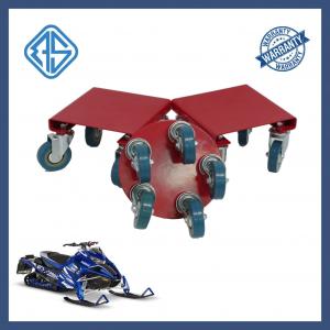 Wholesale snowmobile dolly outdoor help snowmobile outdoor tool anti-skid kit from china suppliers