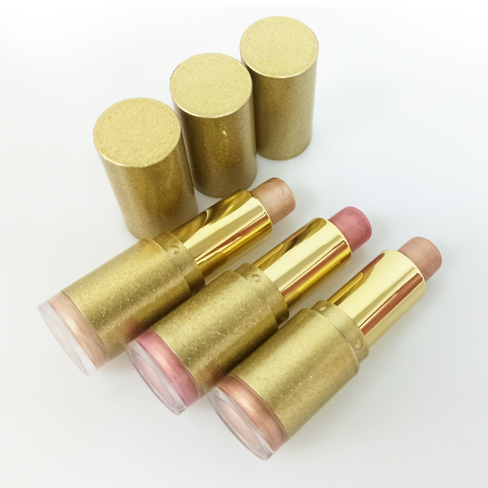 Wholesale Adult Makeup Infallible Longwear Shaping Stick Foundation from china suppliers