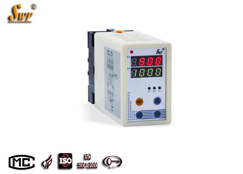 Wholesale SWP20 mathematical operating module minitype-operating SWP-20QC11-VV extraction radio from china suppliers