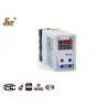 Buy cheap SWP20 mathematical operating module minitype-operating SWP-20QC11-VV extraction from wholesalers