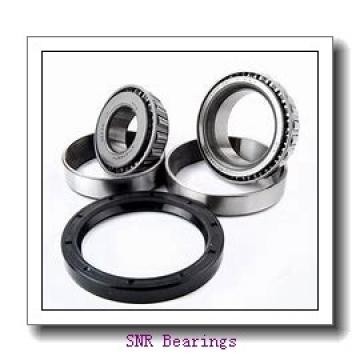 Wholesale 25,000 mm x 52,000 mm x 15,000 mm SNR 6205FT150ZZ deep groove ball bearings from china suppliers
